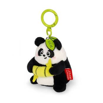 /assets/alt_2/SPK0002_2PK.jpg?20251106173243