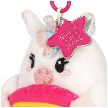 /assets/alt_2/SPK0003.jpg?20251106173456