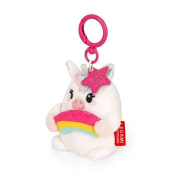 /assets/alt_2/SPK0003_4PK.jpg?20251106173318