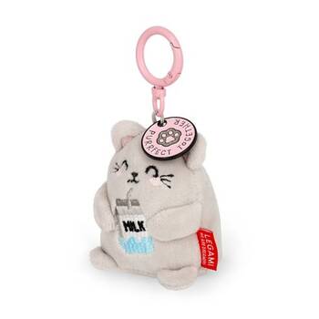 /assets/alt_2/SPK0004_4PK.jpg?20251106173421