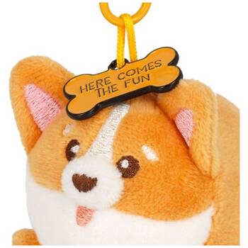 /assets/alt_2/SPK0005.jpg?20251106173301