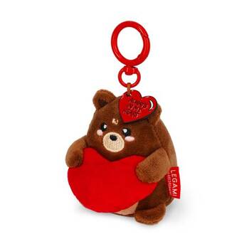 /assets/alt_2/SPK0006_4PK.jpg?20251106173153