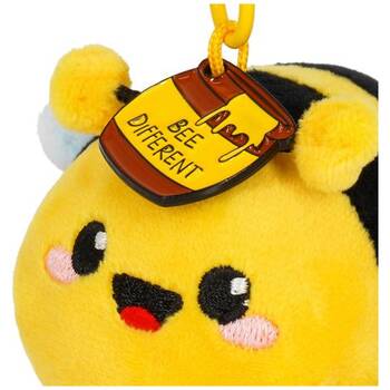 /assets/alt_2/SPK0009.jpg?20251106173459