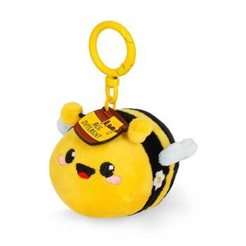 /assets/alt_2/SPK0009_4PK.jpg?20251106173228