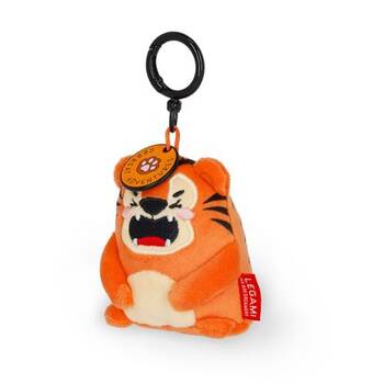 /assets/alt_2/SPK0013_4PK.jpg?20251106173006