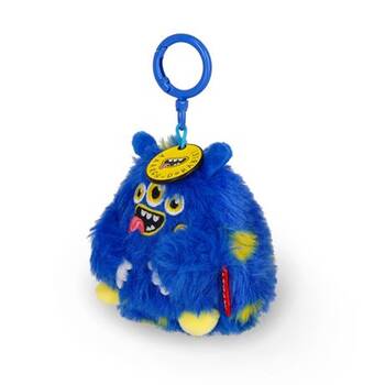 /assets/alt_2/SPK0015_4PK.jpg?20251106173239