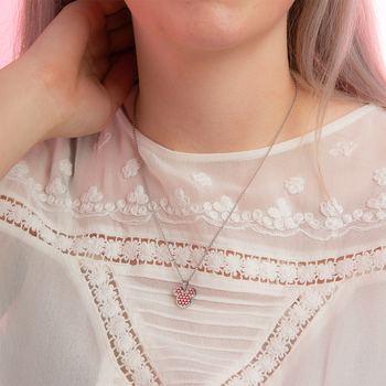 /assets/alt_2/SPN008.jpg?20230816164531