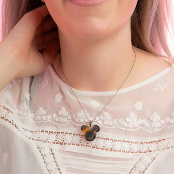 /assets/alt_2/SPN010.jpg?20230816164734