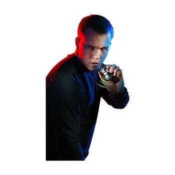 /assets/alt_2/SPYX-10055_2PK.jpg?20251127125222