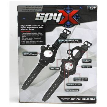 /assets/alt_2/SPYX-10538.jpg?20251127124947