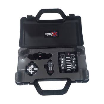 /assets/alt_2/SPYX-10555.jpg?20251127125015