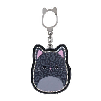 /assets/alt_2/SQAL0077_4PK.jpg?20250925143058