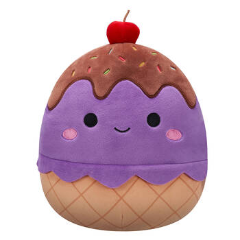 /assets/alt_2/SQCR07274.jpg?20250710130046