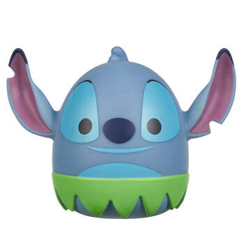 /assets/alt_2/SQSS00030_3PK.jpg?20250917092145