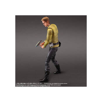 /assets/alt_2/SQU81425.jpg?20250512141853