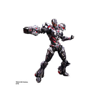 /assets/alt_2/SQU81457.jpg?20250512142009