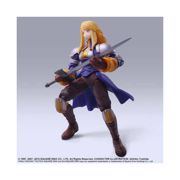 /assets/alt_2/SQU83789.jpg?20250512113452