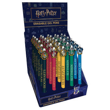 /assets/alt_2/SR2404549_10PK.jpg?20250903131620