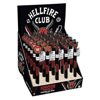 /assets/alt_2/SR2404714_10PK.jpg?20250903131812