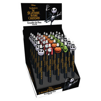 /assets/alt_2/SR2404715_10PK.jpg?20250903131724