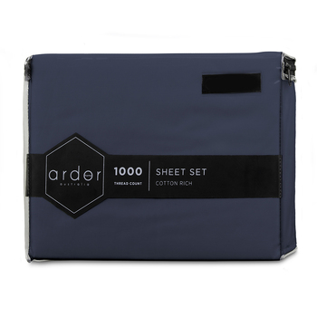 /assets/alt_2/SS4056NVYDB.jpg?20220719134739