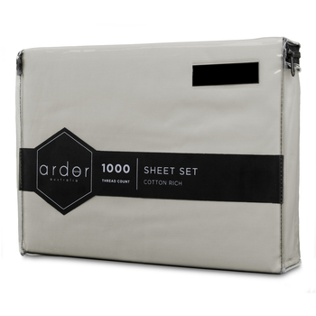 /assets/alt_2/SS4056SILKB.jpg?20220504155732