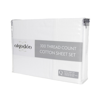 /assets/alt_2/SS4198WTEDB.jpg?20210921184051