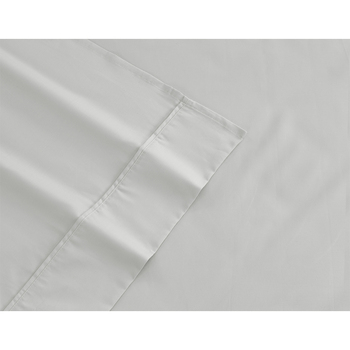 /assets/alt_2/SS4600SILKS.jpg?20220719092211