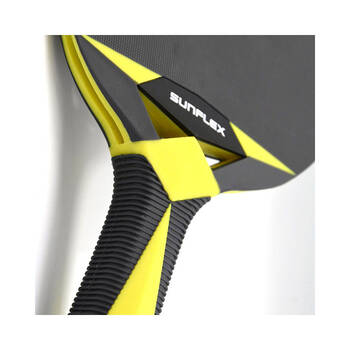 /assets/alt_2/ST-10211_4PK.jpg?20251008161637