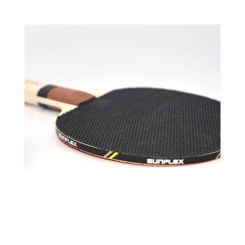 /assets/alt_2/ST-10304_2PK.jpg?20251008161609