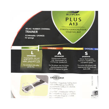 /assets/alt_2/ST-10306.jpg?20251008141534