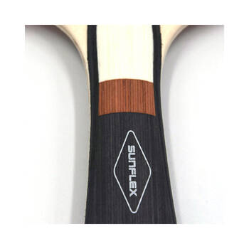 /assets/alt_2/ST-10308.jpg?20251008141547