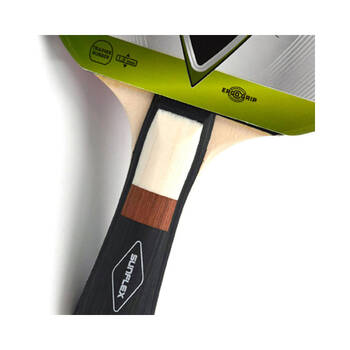 /assets/alt_2/ST-10308_4PK.jpg?20251008161602