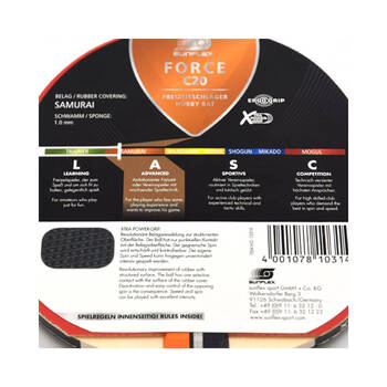 /assets/alt_2/ST-10314_4PK.jpg?20251008161627