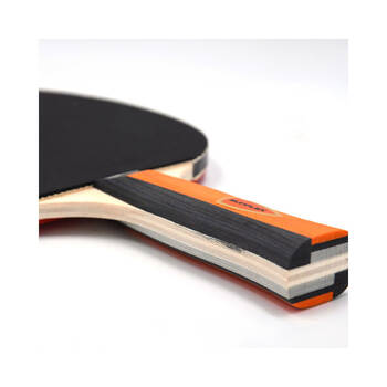 /assets/alt_2/ST-10316_4PK.jpg?20251008161544