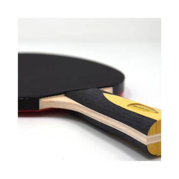 /assets/alt_2/ST-10325_2PK.jpg?20251008161604