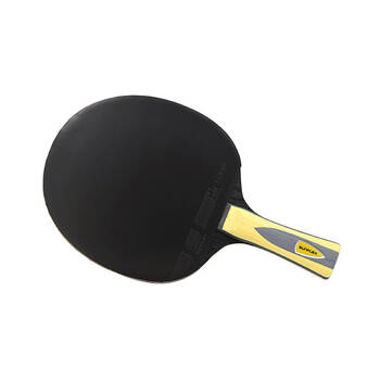 /assets/alt_2/ST-10327.jpg?20251008141702