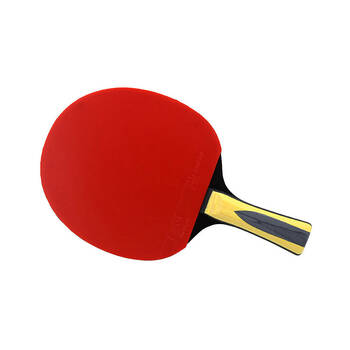 /assets/alt_2/ST-10327_4PK.jpg?20251008161700