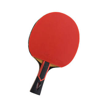 /assets/alt_2/ST-10344_2PK.jpg?20251008161641