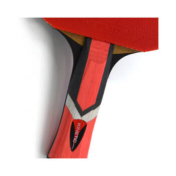 /assets/alt_2/ST-10346.jpg?20251008141557