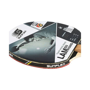 /assets/alt_2/ST-10379_2PK.jpg?20251008161616