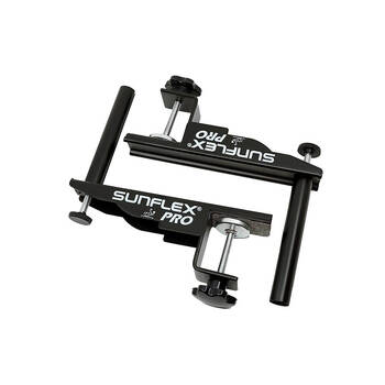 /assets/alt_2/ST-20270.jpg?20251008141726