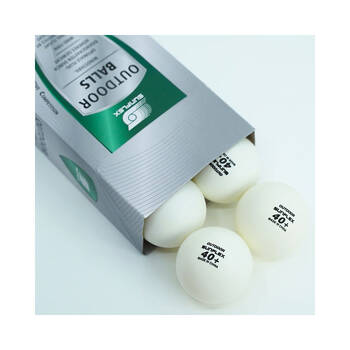 /assets/alt_2/ST-20611_4PK.jpg?20251008161623