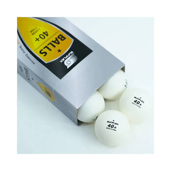 /assets/alt_2/ST-21603_4PK.jpg?20251008161635