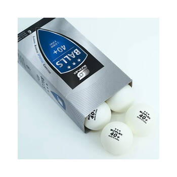 /assets/alt_2/ST-23603_8PK.jpg?20251008161528