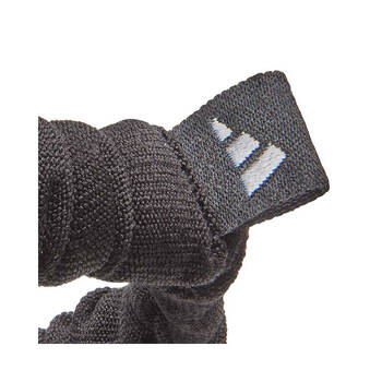 /assets/alt_2/ST-ADAC-16500_4PK.jpg?20251008161618