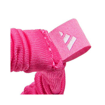 /assets/alt_2/ST-ADAC-16550_2PK.jpg?20251008161530