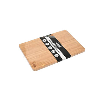 /assets/alt_2/ST-B02.jpg?20250630150448