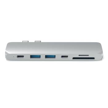 /assets/alt_2/ST-CMBPS.jpg?20210223160302