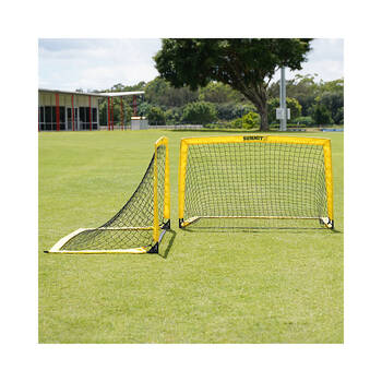 /assets/alt_2/ST-FFGL2504.jpg?20251008141553